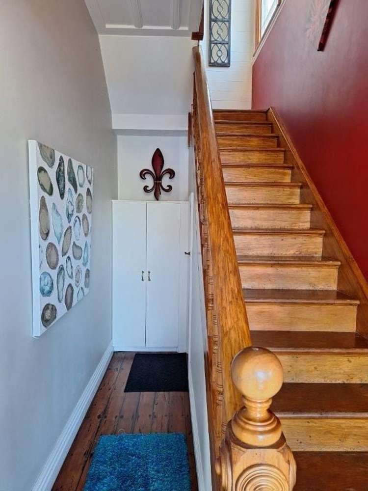 29 Edwardes Street Napier South_6