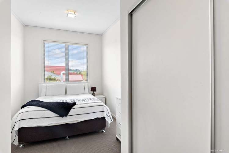 215/287 Onehunga Mall Onehunga_8