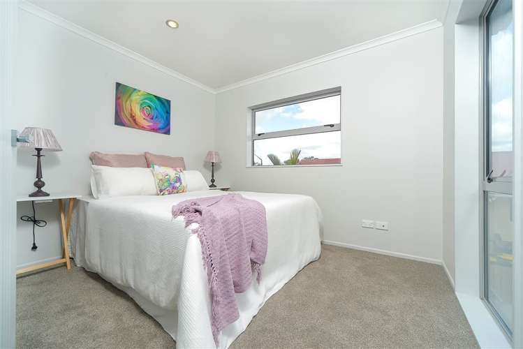 4/7 Maru Road Takanini_6