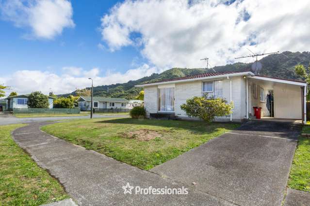 1/102 Pasadena Crescent Totara Park_1