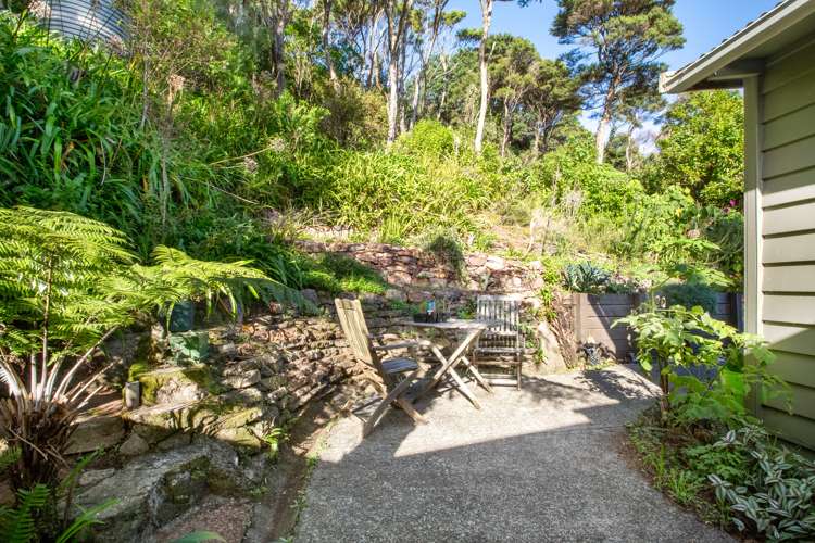 7 Okoka Road Omiha_15