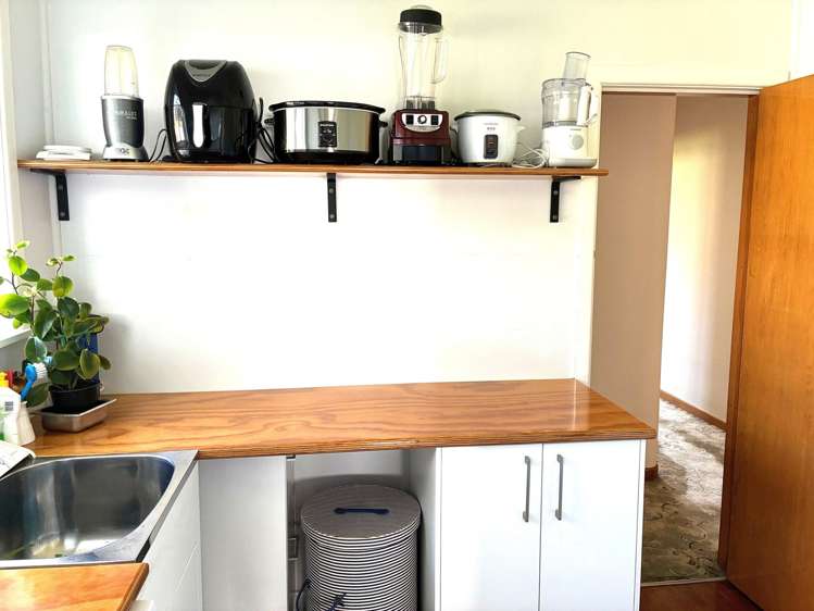 4 Lockhart Place Ngarimu Bay_8