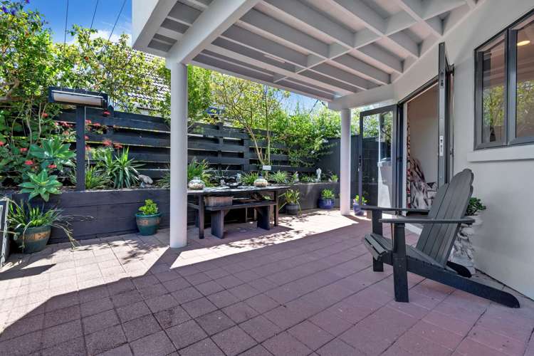 103 Maranui Street Mount Maunganui_14