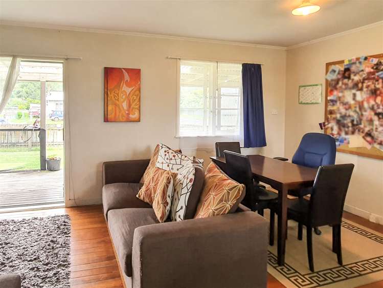 29 Main Road Hector_12