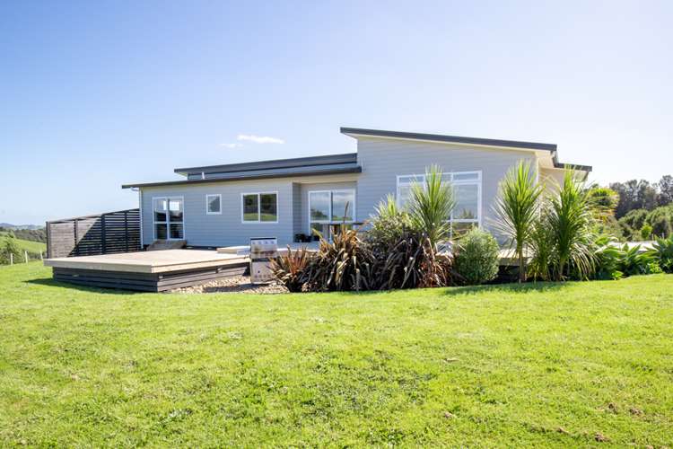 5 Esk Road Miranda_20