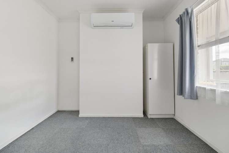 145 Carroll Street Dunedin Central_7