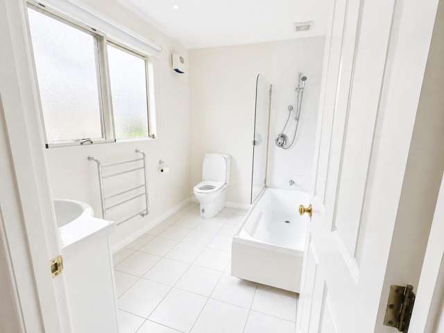 410 Waihopai Valley Road Waihopai Valley_4