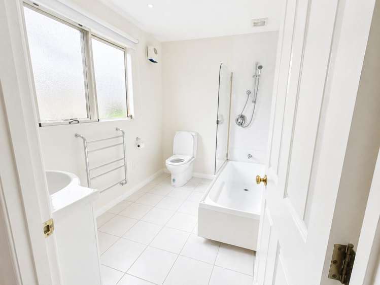 410 Waihopai Valley Road Waihopai Valley_4