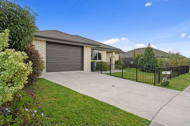 14 Tremough Boulevard Papamoa_14