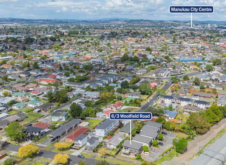 6/3 Woolfield Road Papatoetoe_15