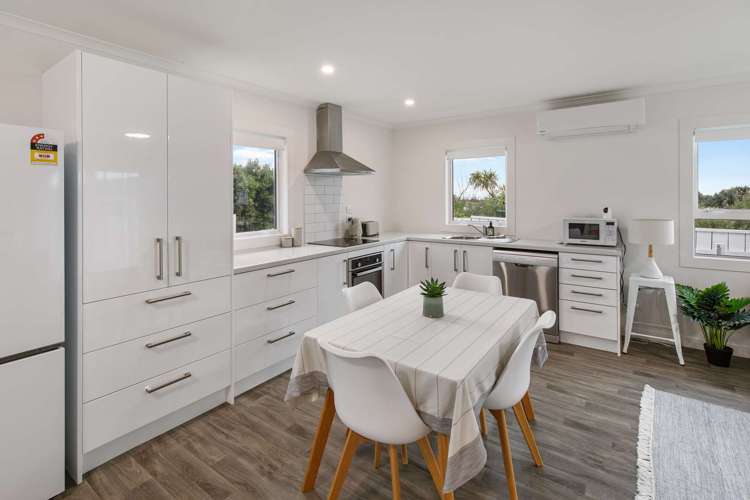 43 Rangiora Street Castlecliff_7