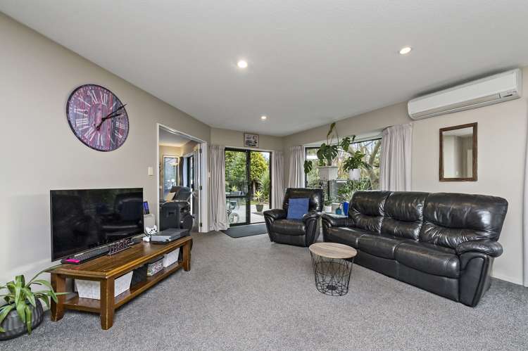 6 De Renzie Place Kirwee_8