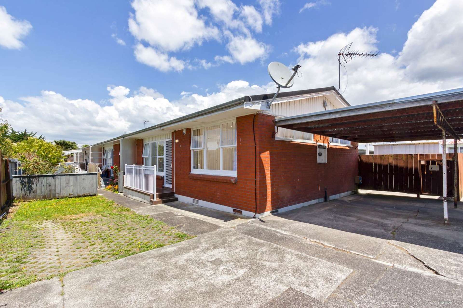 2/44 Titirangi Road New Lynn_0