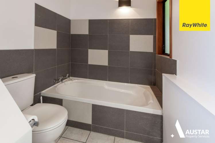  45 Paturoa Road Titirangi_16
