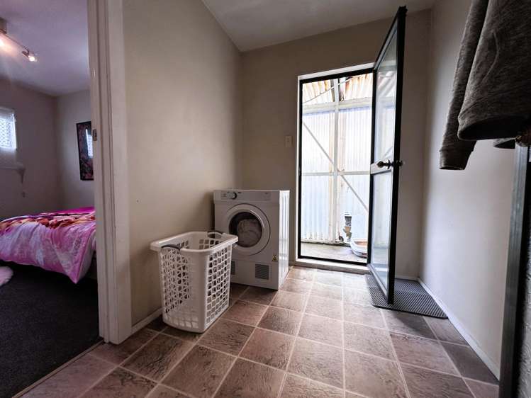 12 Cardwell Street Cobden_14