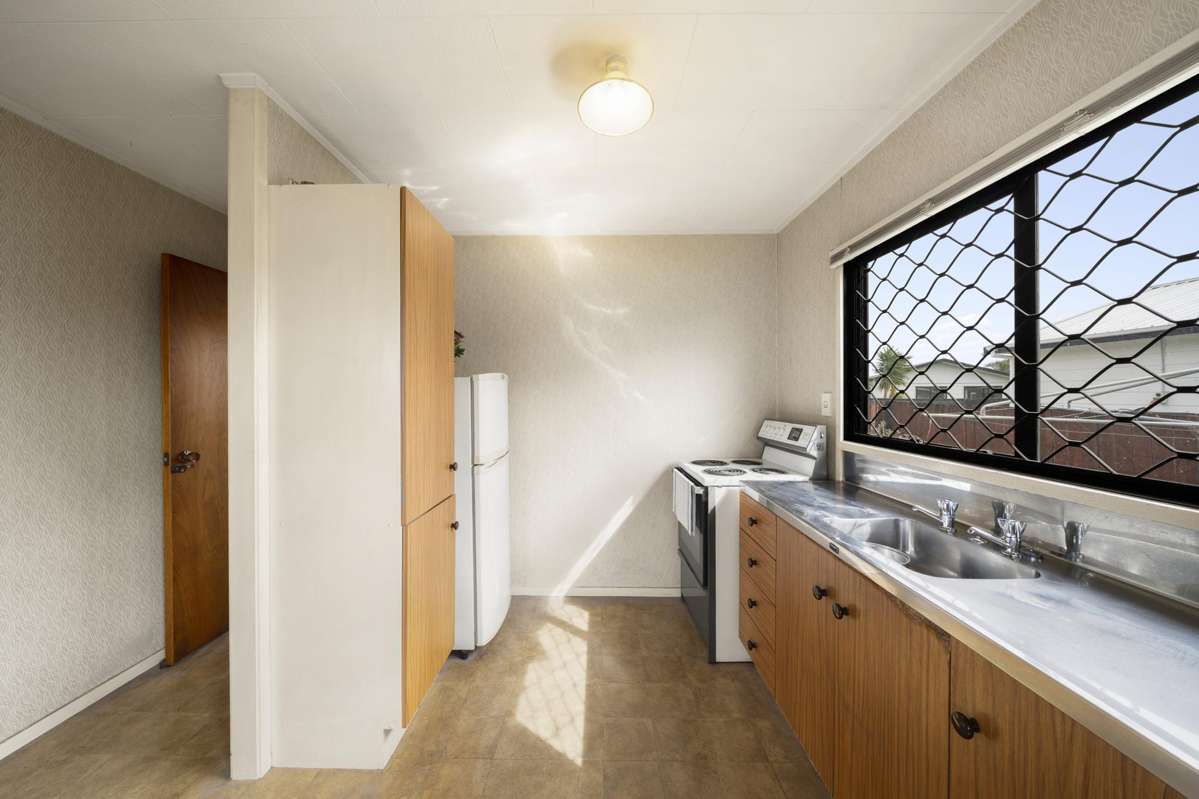 1/81 Redcrest Avenue_3