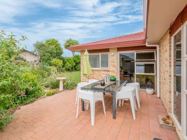 33 Easton Way Levin_1