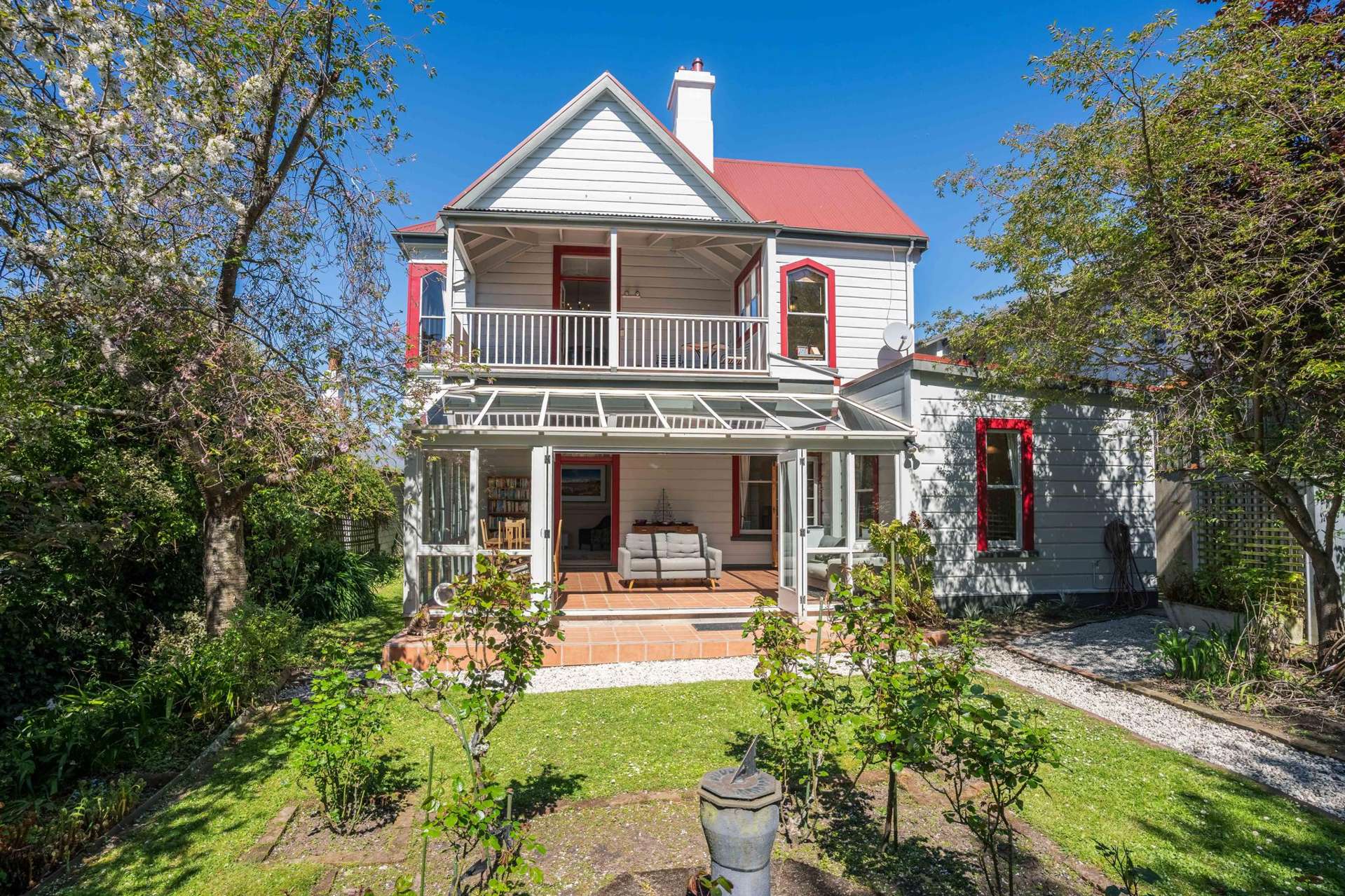 342 High Street Dunedin Central_0