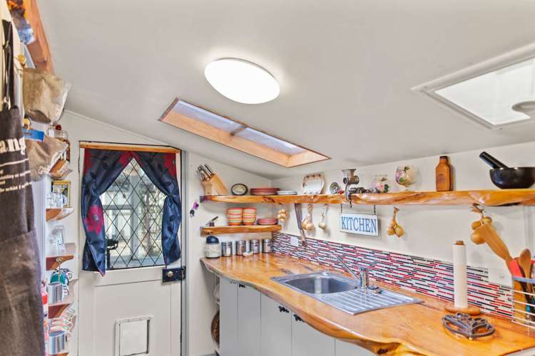 127 Berwick Street Riversdale_10