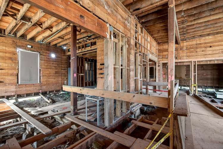 53 Main Street Greytown_6