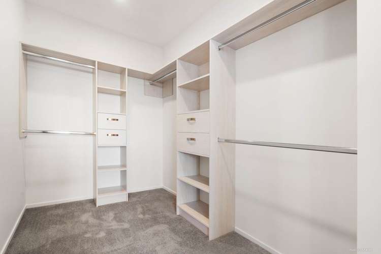 28 Cooladawson Drive Flat Bush_13