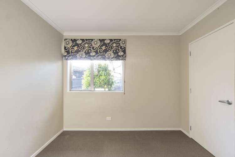15E Gordonton Road Chartwell_12