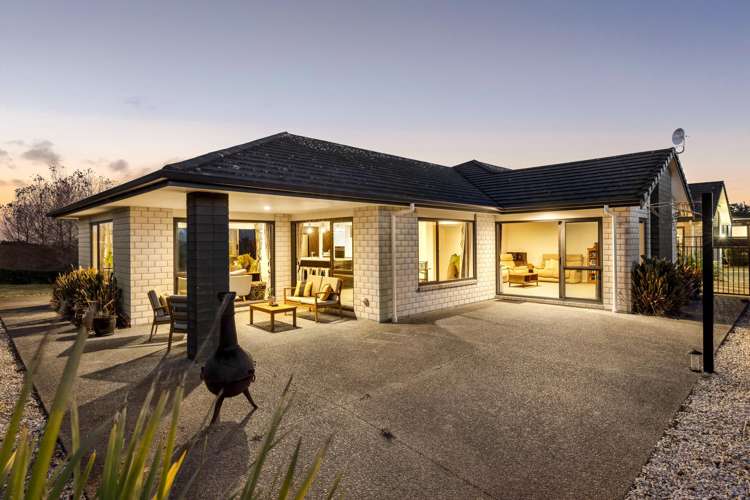 322 Dominion Road Tuakau_19