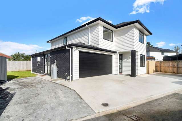 73 Beatty Road Pukekohe_1