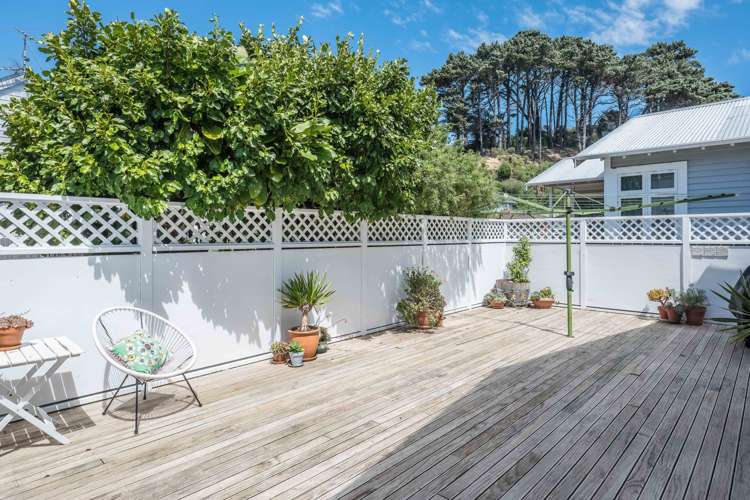 48 Darlington Road Miramar_11