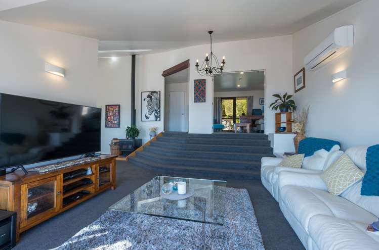 41 Ledbury Road Atawhai_12