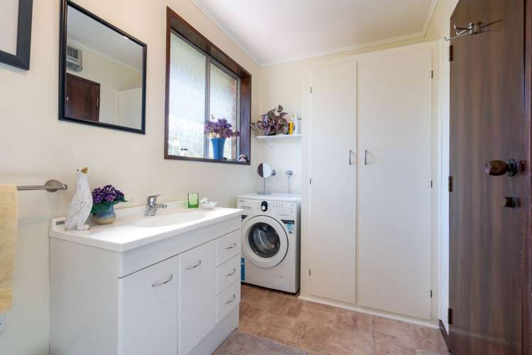 31b Christie Street Abbotsford_10