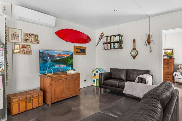 56 Darmah Lane Mangawhai_4