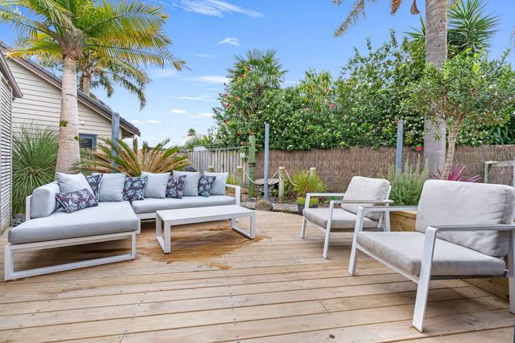 28 Newport Key Papamoa Beach_18
