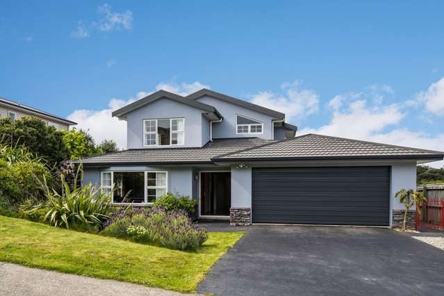 15 Te Puia Drive Aotea_1