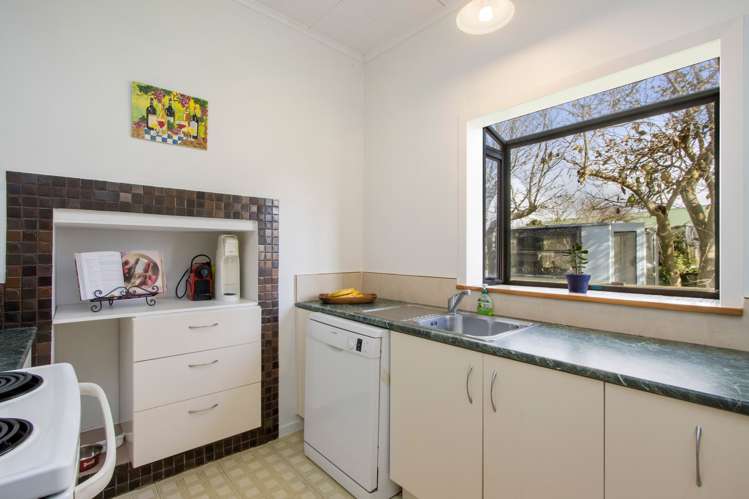 33 Bradford Street Waihi_1