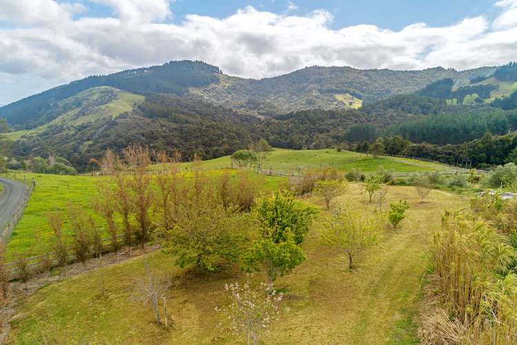 63a Poyner Road Makarau_24