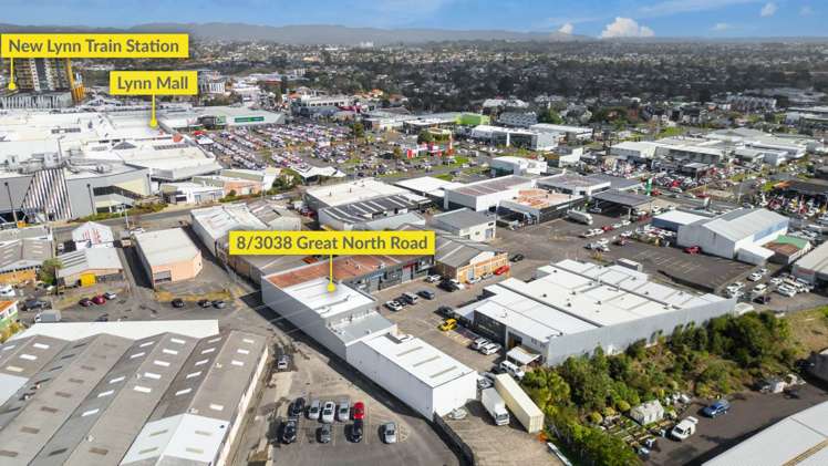 Unit 8/3034-3038 Great North Road New Lynn_4