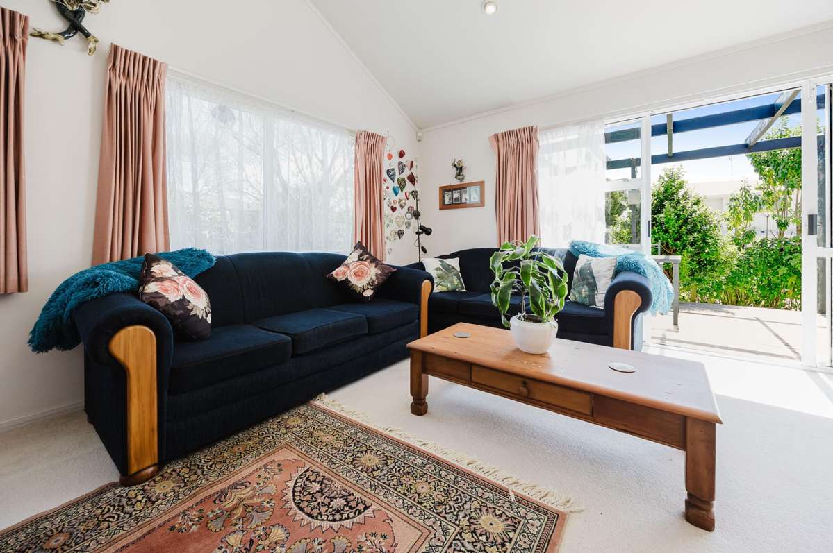 110B Forrest Hill Road_1