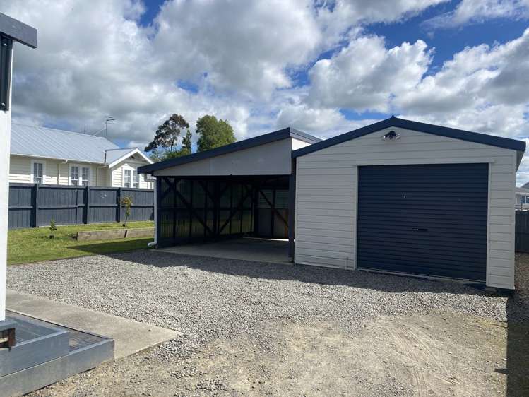 44 Mill Street Marton_1
