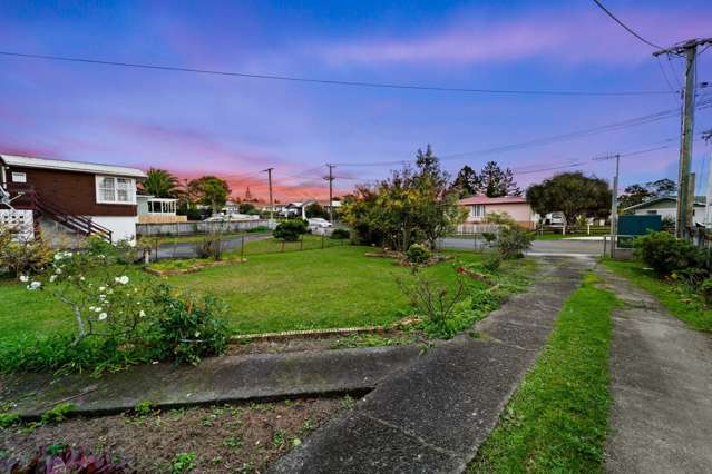 17 Kuaka Place New Lynn_2