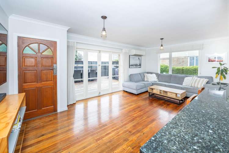 6 Ross View Terrace Dinsdale_6