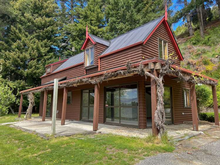 65 Mcchesney Road Arthurs Point_9