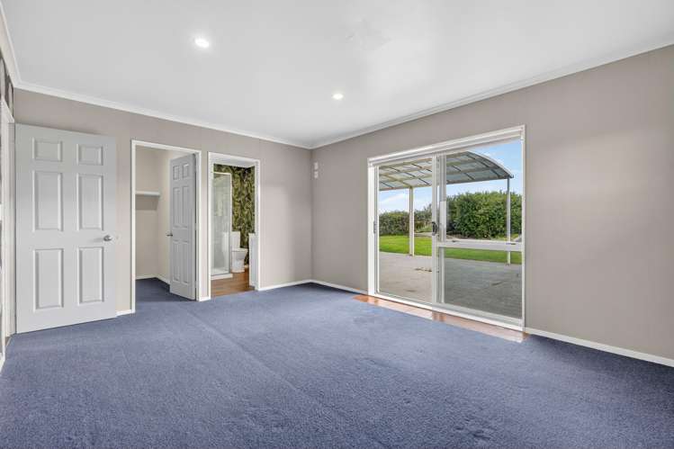 636 Kopuku Road Maramarua_13