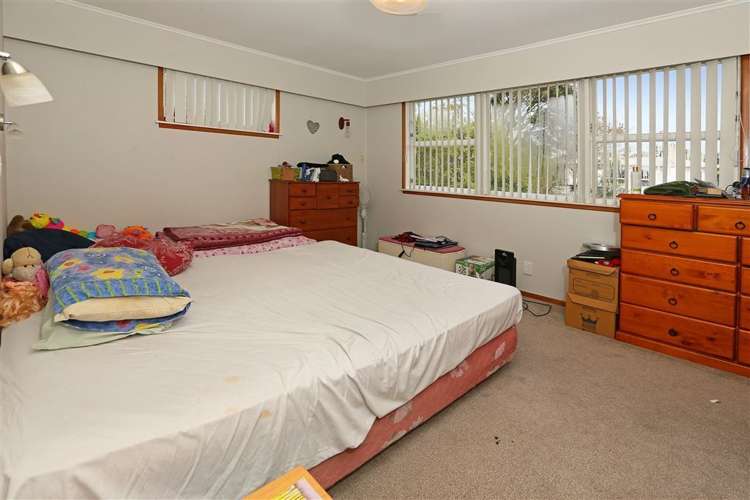 4 Milich Terrace Te Atatu South_8