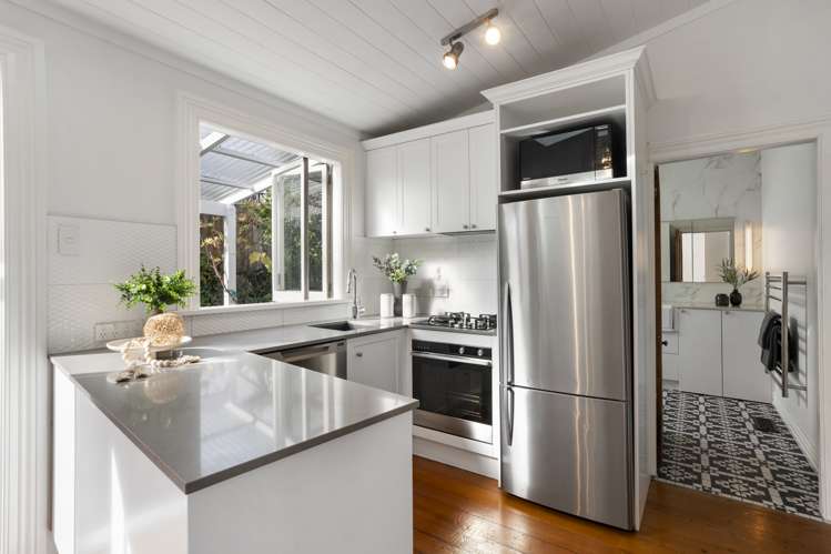 12 Wynyard Road Mount Eden_6