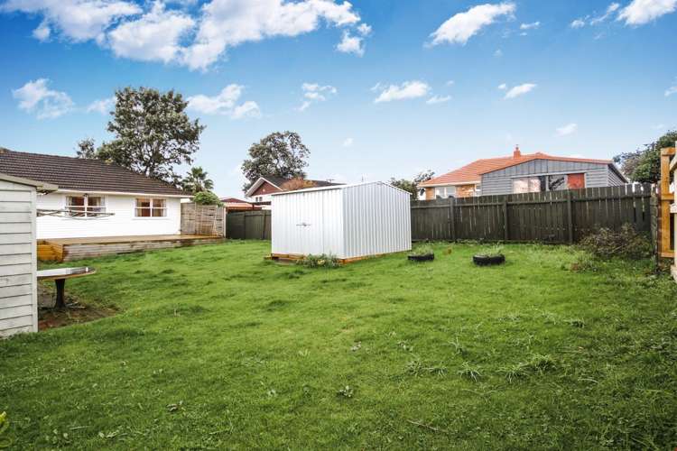 4 Thomas Rea Place Te Atatu South_5