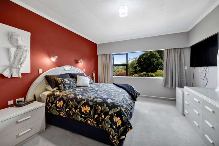 89A Waihi Road Hawera_24