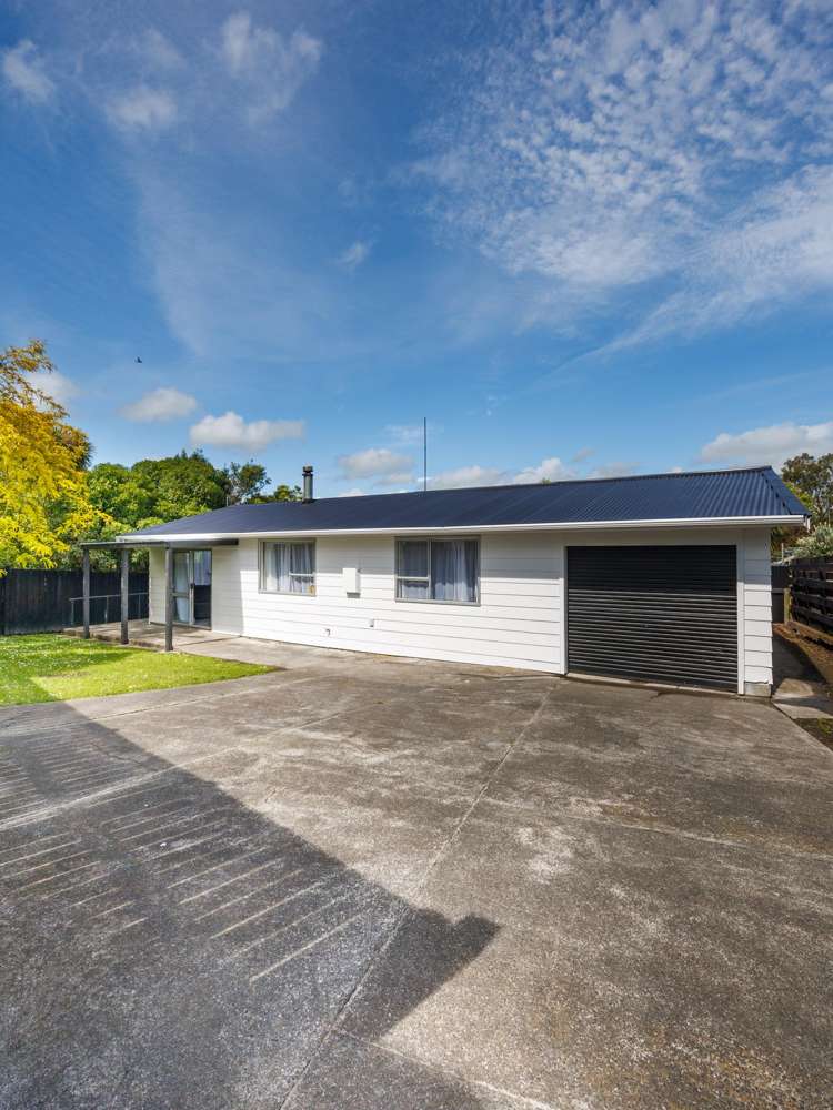 3 Taupo Terrace Feilding_0