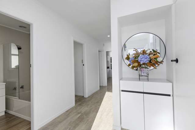 33 Mckillop Street Wainuiomata_4