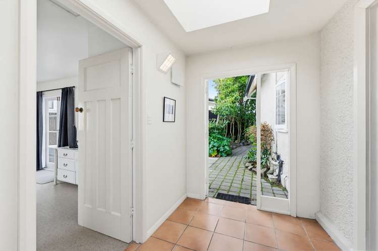 9 Branscombe Street Highfield_24